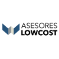 Asesores Low Cost logo, Asesores Low Cost contact details