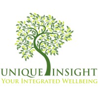 Unique Insight logo, Unique Insight contact details