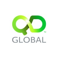 QD GLOBAL INTERNATIONAL S.L logo, QD GLOBAL INTERNATIONAL S.L contact details