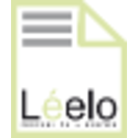 Leelo logo, Leelo contact details