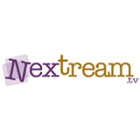 Nextream Televisión, S.L. logo, Nextream Televisión, S.L. contact details