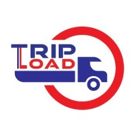 TripLoad logo, TripLoad contact details