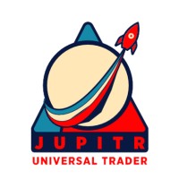 Comercializadora Jupiter logo, Comercializadora Jupiter contact details