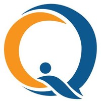 Q-Consulting logo, Q-Consulting contact details