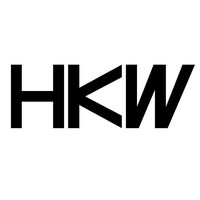 Haus der Kulturen der Welt (HKW) logo, Haus der Kulturen der Welt (HKW) contact details