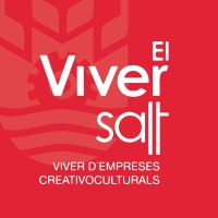 El Viver Salt logo, El Viver Salt contact details