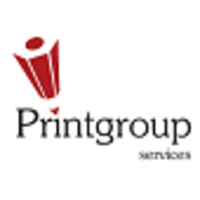 Print Group Serv logo, Print Group Serv contact details