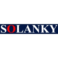 SOLANKY Investments logo, SOLANKY Investments contact details