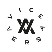 Vice Versa Agency logo, Vice Versa Agency contact details