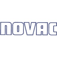 Novac Limited logo, Novac Limited contact details