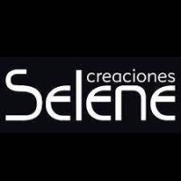 CREACIONES SELENE SL logo, CREACIONES SELENE SL contact details