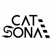 Associació Catsona logo, Associació Catsona contact details