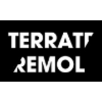 Terratremol Films logo, Terratremol Films contact details