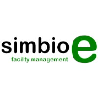 Simbioe Facility Management SL logo, Simbioe Facility Management SL contact details