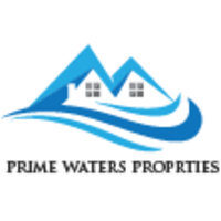 Prime Waters Properties logo, Prime Waters Properties contact details