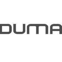 DUMA ENGINEERING GROUP logo, DUMA ENGINEERING GROUP contact details