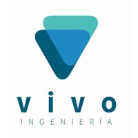 VIVO Ingeniería logo, VIVO Ingeniería contact details