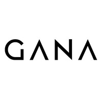 GANA ARQUITECTURA logo, GANA ARQUITECTURA contact details