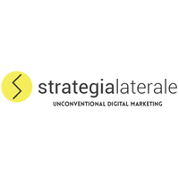 Strategia Laterale logo, Strategia Laterale contact details