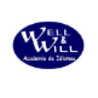 Well and Will Academia de Idiomas logo, Well and Will Academia de Idiomas contact details