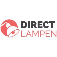 Directlampen.nl logo, Directlampen.nl contact details