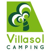 Camping Villasol logo, Camping Villasol contact details