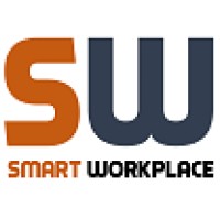 SMART WORKPLACE logo, SMART WORKPLACE contact details