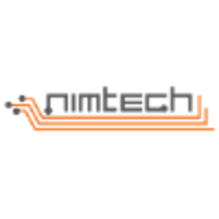 Nim Technologies S.A. de C.V. logo, Nim Technologies S.A. de C.V. contact details