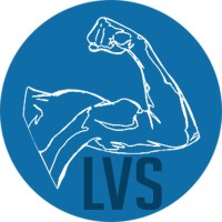 Lijst Vooruitstrevende Studenten (LVS Leiden) logo, Lijst Vooruitstrevende Studenten (LVS Leiden) contact details