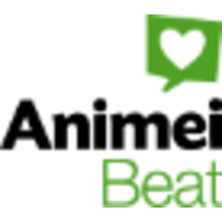 Animei Beat logo, Animei Beat contact details