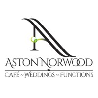 Aston Norwood logo, Aston Norwood contact details