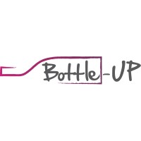 Bottle-Up - Custom Wine, Beer & Olive Oil Bottles On Demand logo, Bottle-Up - Custom Wine, Beer & Olive Oil Bottles On Demand contact details