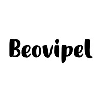 BEOVIPEL S.L. logo, BEOVIPEL S.L. contact details