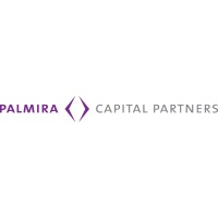 Palmira Capital Partners logo, Palmira Capital Partners contact details