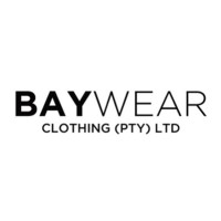 Baywear Clothing (Pty) Ltd logo, Baywear Clothing (Pty) Ltd contact details