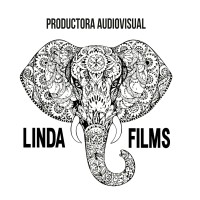 LINDA FILMS logo, LINDA FILMS contact details