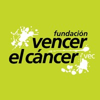 Fundación Vencer el Cáncer logo, Fundación Vencer el Cáncer contact details