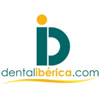 Dental Ibérica: Depósito Dental logo, Dental Ibérica: Depósito Dental contact details