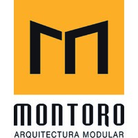 Montoro OR Arquitura Efímera logo, Montoro OR Arquitura Efímera contact details