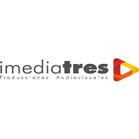 iMediaTres Live Stream logo, iMediaTres Live Stream contact details