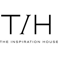 The Inspiration House logo, The Inspiration House contact details