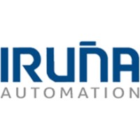 IRUÑA AUTOMATION logo, IRUÑA AUTOMATION contact details