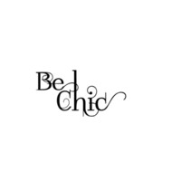 Be Chic logo, Be Chic contact details