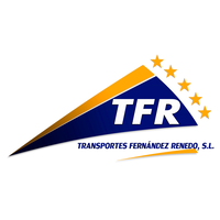 Transportes Fernandez Renedo,S.L. logo, Transportes Fernandez Renedo,S.L. contact details