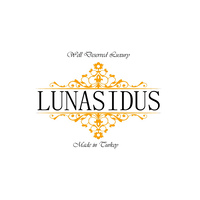 Lunasidus Home and Hotel Textiles logo, Lunasidus Home and Hotel Textiles contact details