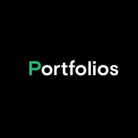 Portfolios logo, Portfolios contact details