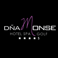 Hotel Dña Monse****s Spa & Golf logo, Hotel Dña Monse****s Spa & Golf contact details