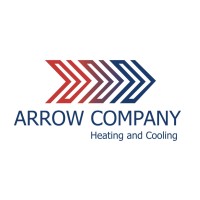 ARROW COMPANY logo, ARROW COMPANY contact details