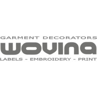 wovina logo, wovina contact details