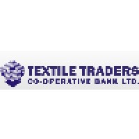 Textile Trader Ltd logo, Textile Trader Ltd contact details